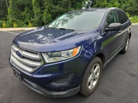 Image for 2016 Ford Edge SE ID: 7534794