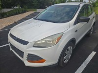 Image for 2015 Ford Escape S ID: 7534795