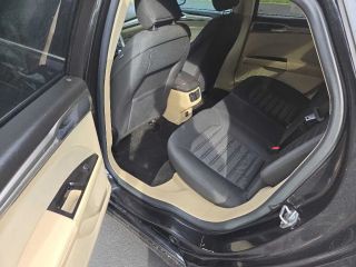 2015 Ford Fusion Image 23