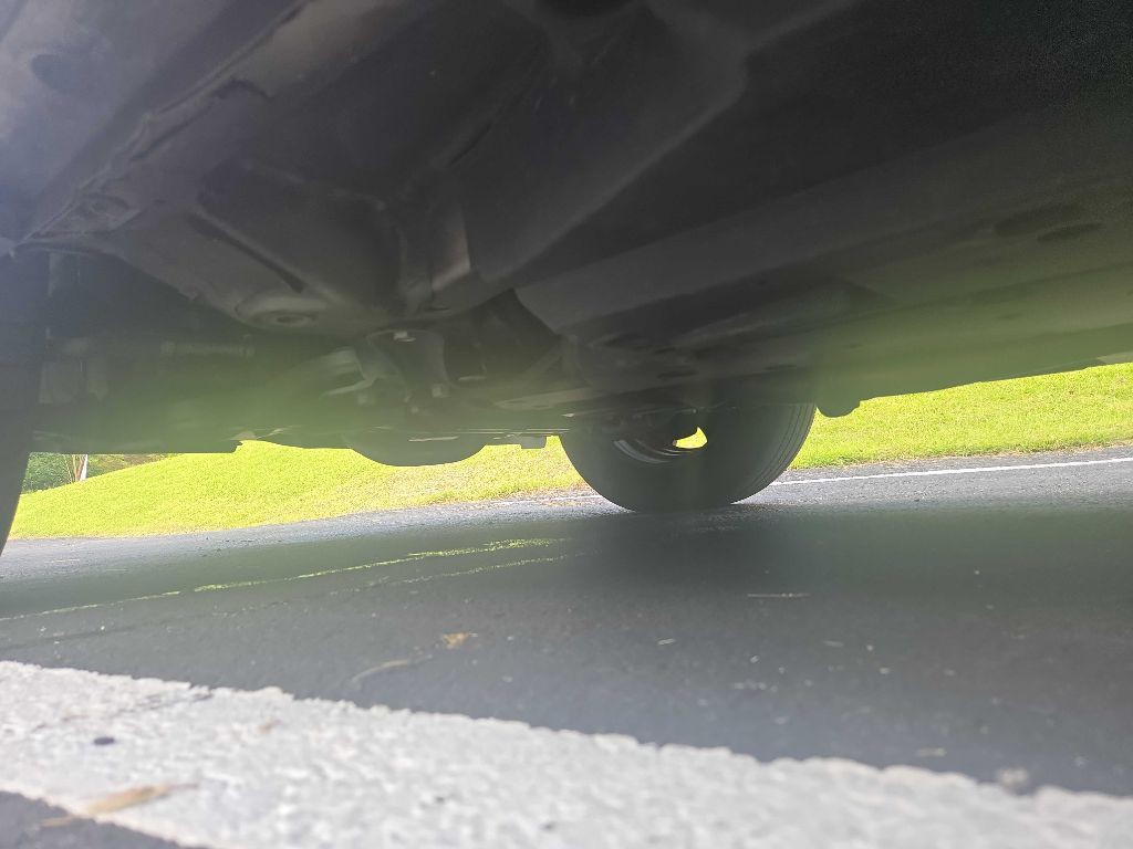 2018 Toyota Rav4 Image 31