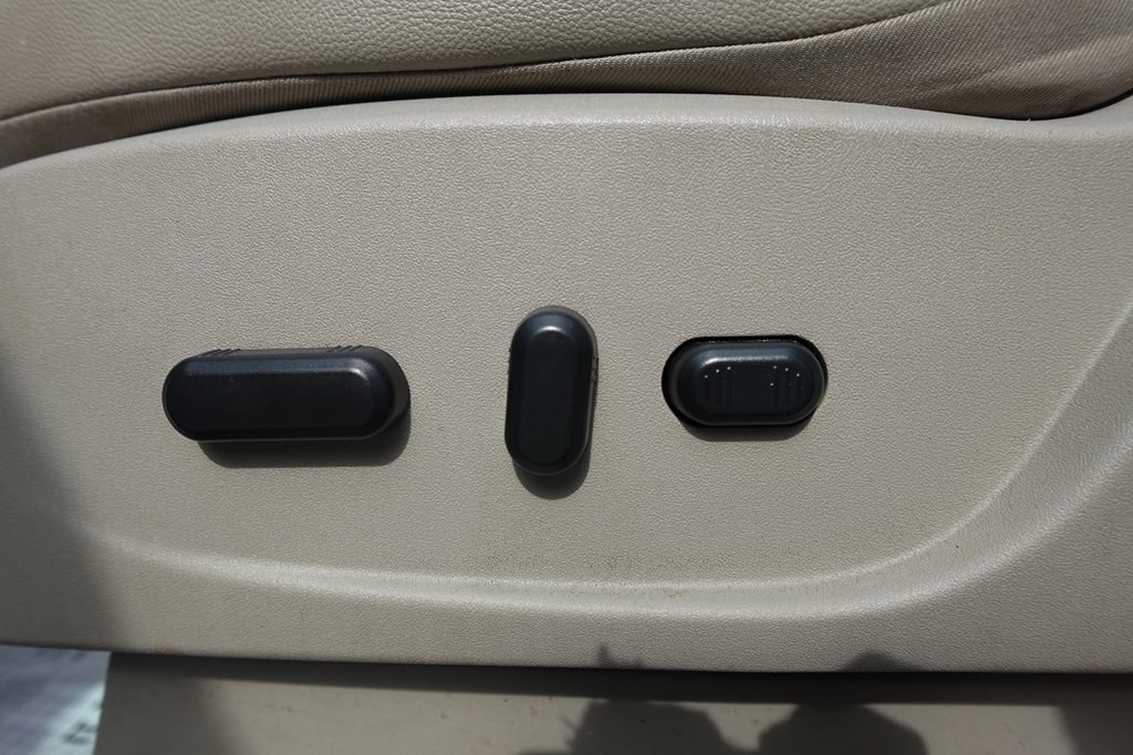 2015 Ford Escape Image 13