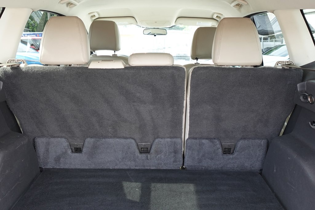 2015 Ford Escape Image 14