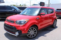 Image for 2018 Kia Soul ! ID: 7563403