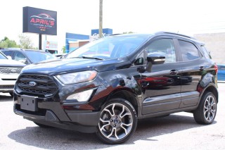 Image for 2019 Ford Econoline SES ID: 7563622