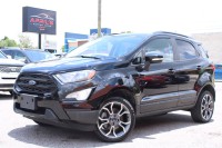 Image for 2019 Ford Econoline SES ID: 7563622
