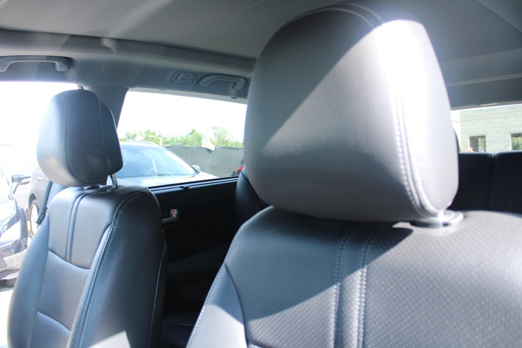 2015 Kia Sorento Image 10