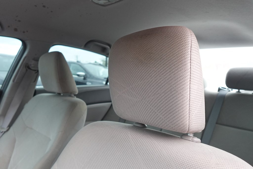 2012 Honda Civic Image 7