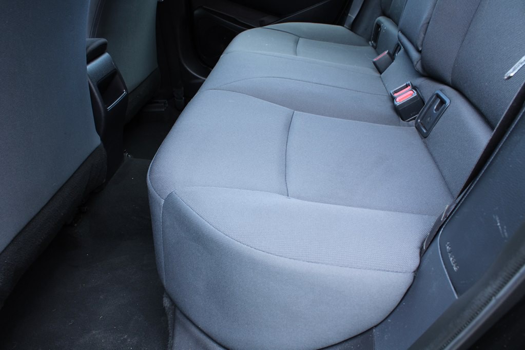 2022 Toyota Corolla Image 12
