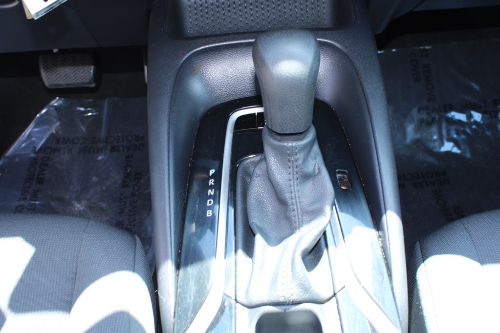 2022 Toyota Corolla Image 14