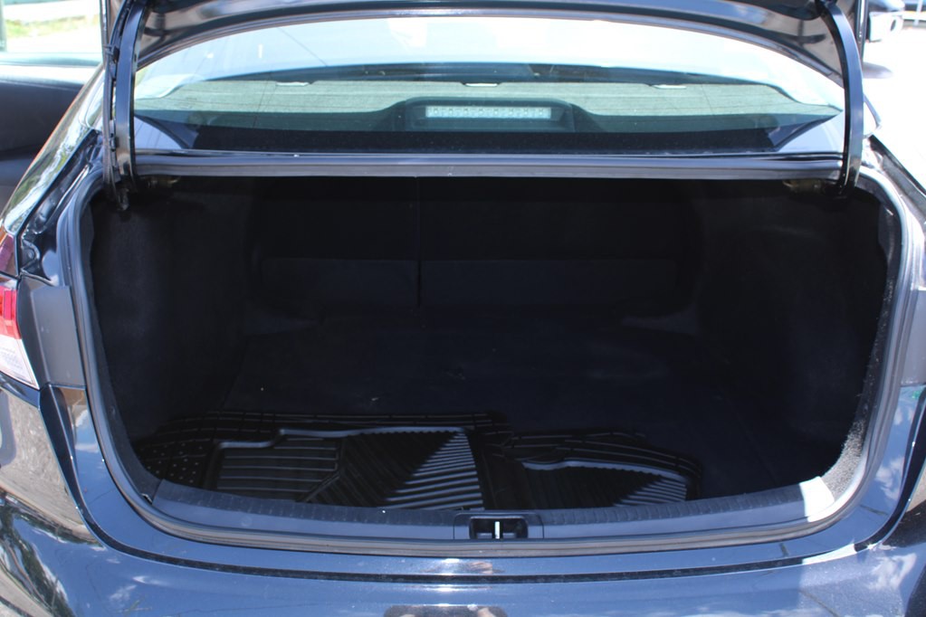2022 Toyota Corolla Image 15