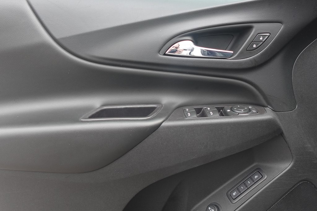 2020 Chevrolet Equinox Image 14