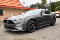 Image for 2021 Ford Mustang Ecoboost ID: 7629177
