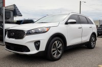 Image for 2019 Kia Sorento Ex Sport ID: 7674281