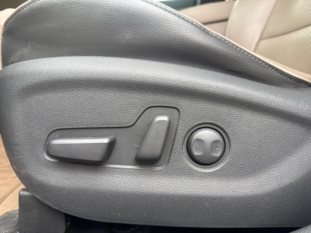 2020 Hyundai Tucson Image 12