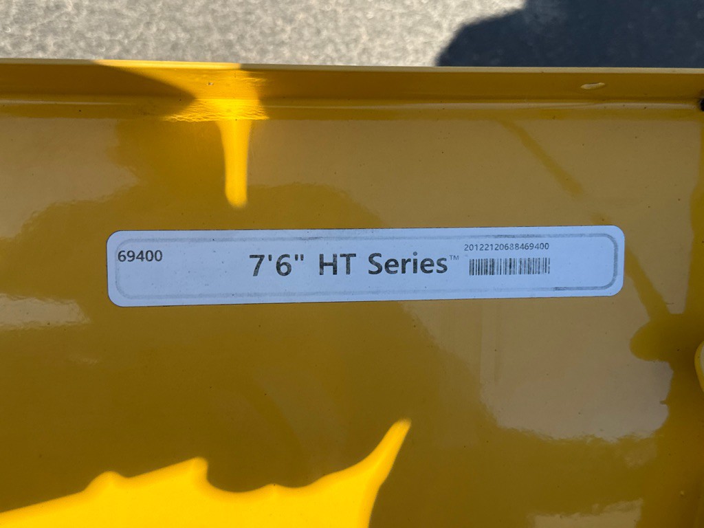 2017 Toyota Tundra Image 11