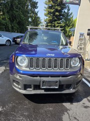 Image for 2018 Jeep Renegade Sport ID: 7651791