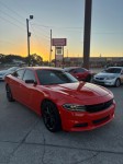 Image for 2019 Dodge Charger SXT ID: 6992378