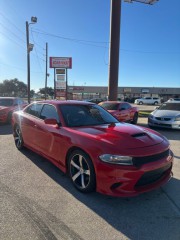 Image for 2019 Dodge Charger GT ID: 6997344