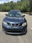 Image for 2016 Nissan Rogue S ID: 7672692