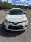 Image for 2015 Toyota Corolla L ID: 7685069