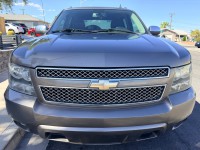 Image for 2011 Chevrolet Avalanche LT ID: 7696602