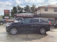 Image for 2018 GMC Acadia SLE-2 ID: 7710779