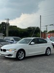 Image for 2012 BMW 3 Series 328i ID: 6636929