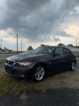 Image for 2008 BMW 3 Series 328i ID: 6639429