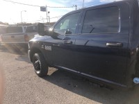 Image for 2017 RAM 3500 Tradesman ID: 6923453