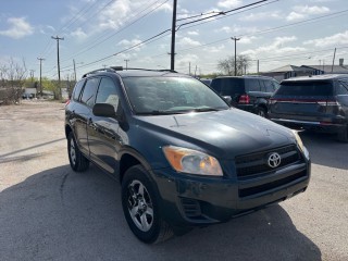 Image for 2011 Toyota Rav4 Sport ID: 6377581
