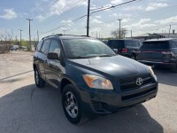 Image for 2011 Toyota Rav4 Sport ID: 6377581