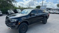 Image for 2019 Ford Ranger XL ID: 6573608
