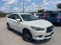 Image for 2017 INFINITI QX60  ID: 6767290