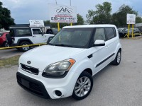 Image for 2012 Kia Soul + ID: 6783226