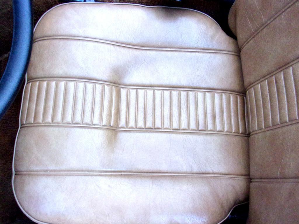 1979 MG Midget Image 25