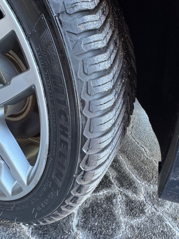 2017 BMW X3 Image 19