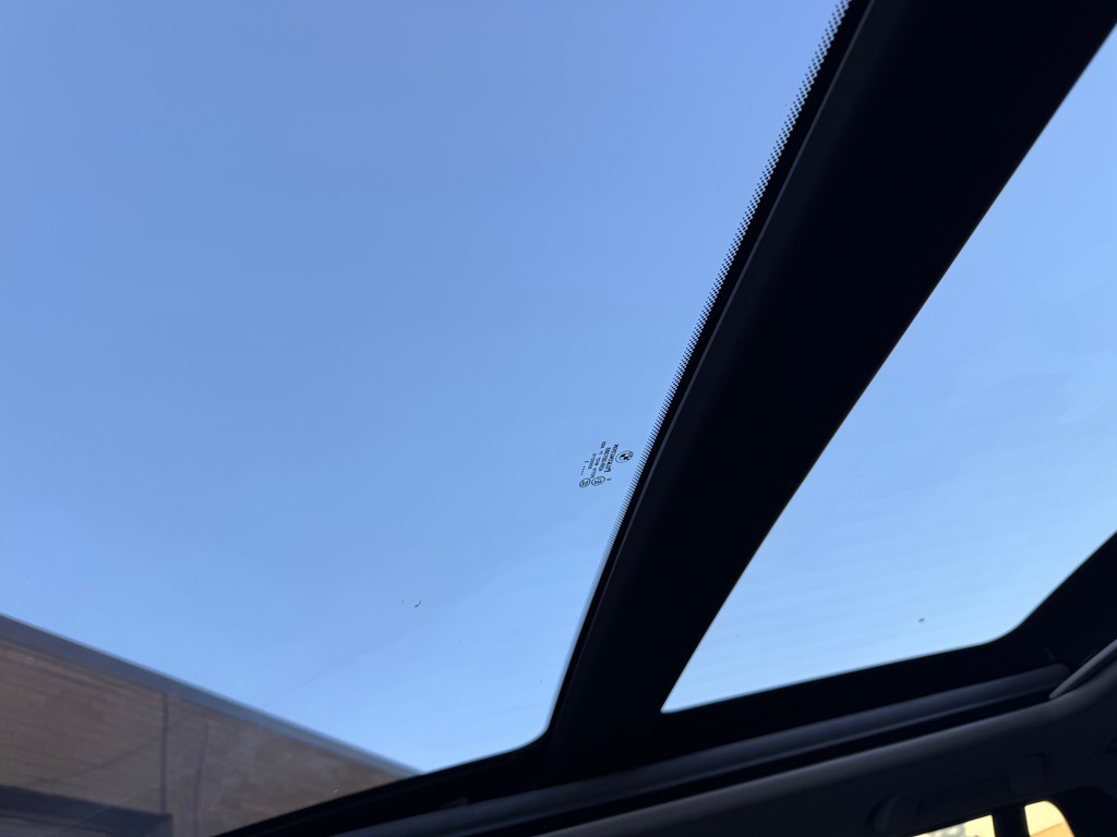 2014 BMW X3 Image 20