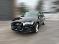 Image for 2018 Audi Q3 2.0T quattro Premium ID: 7062353