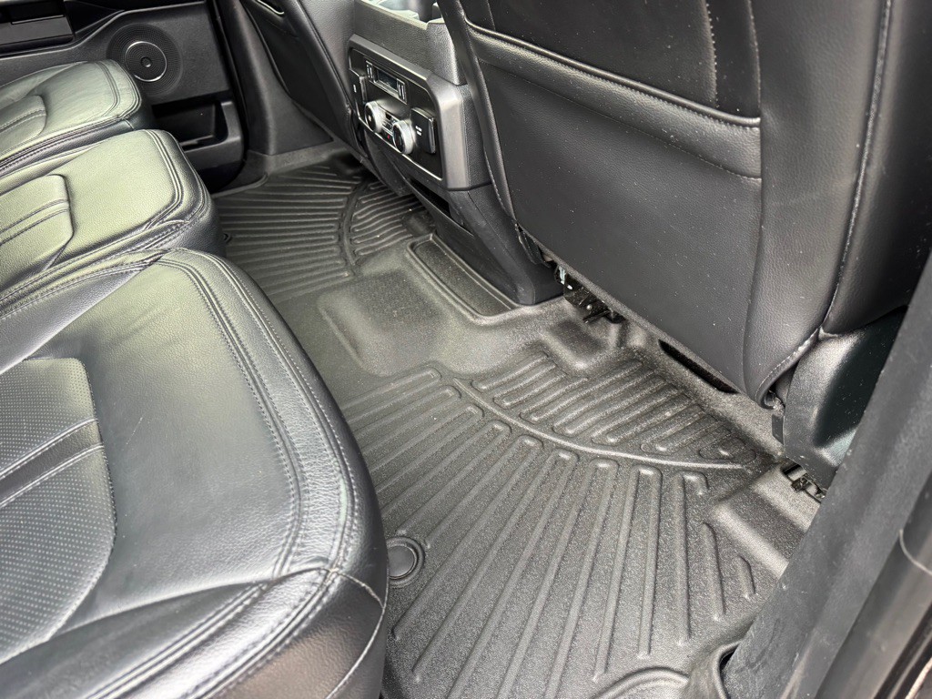 2020 Ford Expedition Image 18