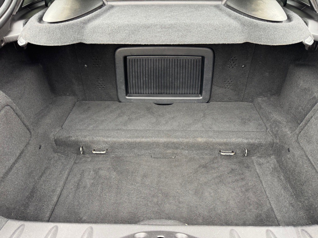 2012 MINI Cooper Image 15