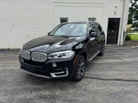 Image for 2015 BMW X5 xDrive35i ID: 7119881