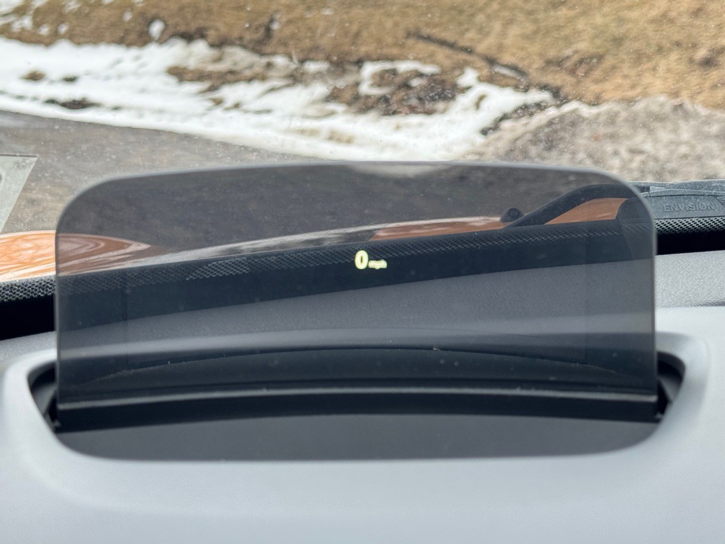 2015 MINI Cooper Image 16