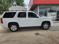 Image for 2009 Chevrolet Tahoe 1500 LT ID: 6754113