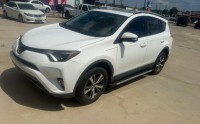 Image for 2017 Toyota Rav4 XLE ID: 6728463