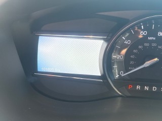 Image for 2017 Ford Explorer XLT ID: 6757008