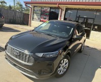 Image for 2024 Ford Escape Active ID: 6757257