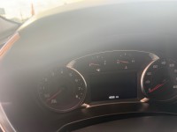 Image for 2024 Chevrolet Equinox LS ID: 6852554