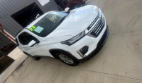Image for 2023 Chevrolet Traverse Lt Cloth ID: 7412358