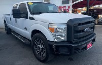 Image for 2013 Ford F-350 Super Duty ID: 4195806