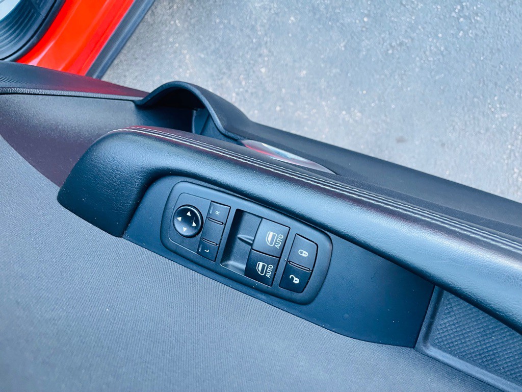 2020 Dodge Challenger Image 10